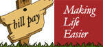 billpay
